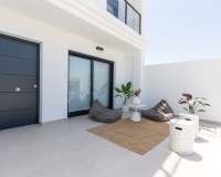 Nouvelle construction - Villa - Rafal