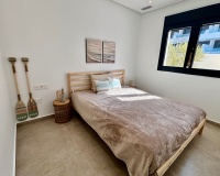 Nouvelle construction - Villa - Rafal