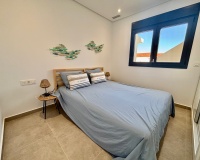 Nouvelle construction - Villa - Rafal