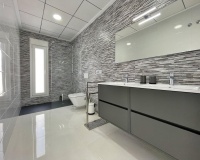 Nouvelle construction - Villa - Rafal