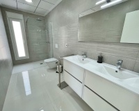 Nouvelle construction - Villa - Rafal