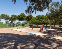 Nouvelle construction - Villa - Rafal