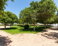 Nouvelle construction - Villa - Rafal