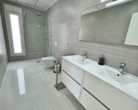 Nouvelle construction - Villa - Rafal