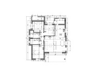 Nouvelle construction - Villa - Rojales - Atalaya Park