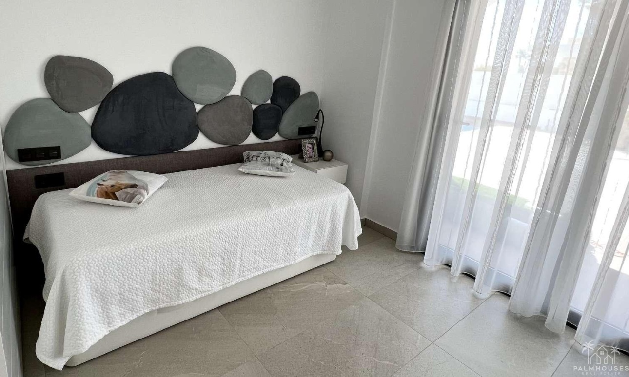Nouvelle construction - Villa - Rojales - Ciudad Quesada