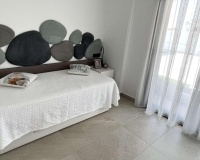 Nouvelle construction - Villa - Rojales - Ciudad Quesada