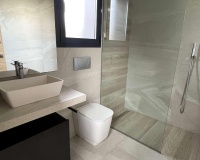 Nouvelle construction - Villa - Rojales - Ciudad Quesada