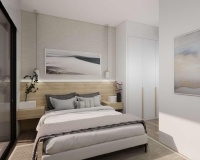 Nouvelle construction - Villa - Rojales - Ciudad Quesada