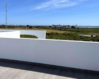Nouvelle construction - Villa - Rojales - Ciudad Quesada