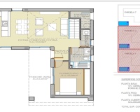 Nouvelle construction - Villa - Rojales - Ciudad Quesada