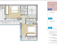 Nouvelle construction - Villa - Rojales - Ciudad Quesada