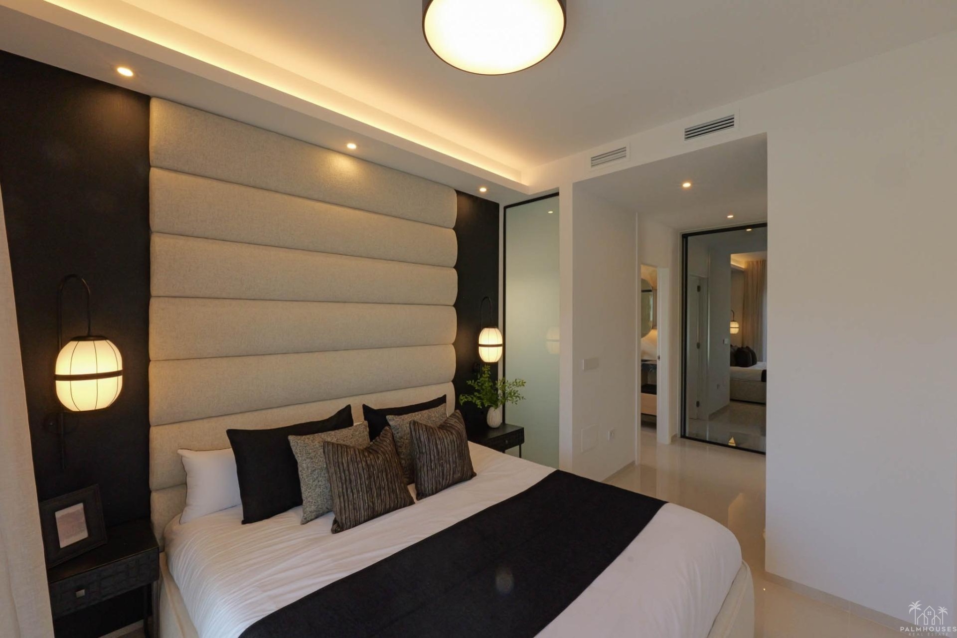 Nouvelle construction - Villa - Rojales - Ciudad Quesada