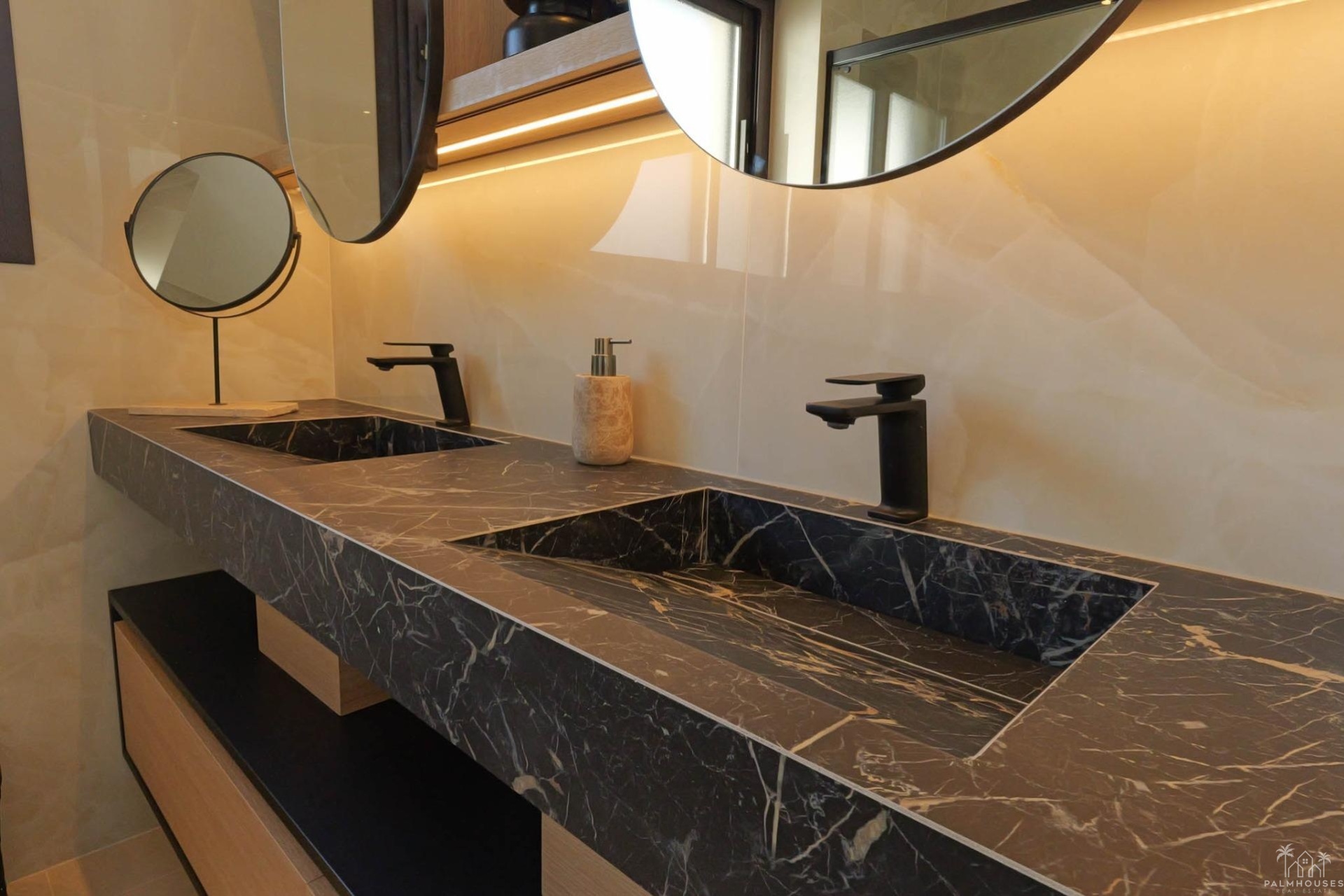 Nouvelle construction - Villa - Rojales - Ciudad Quesada
