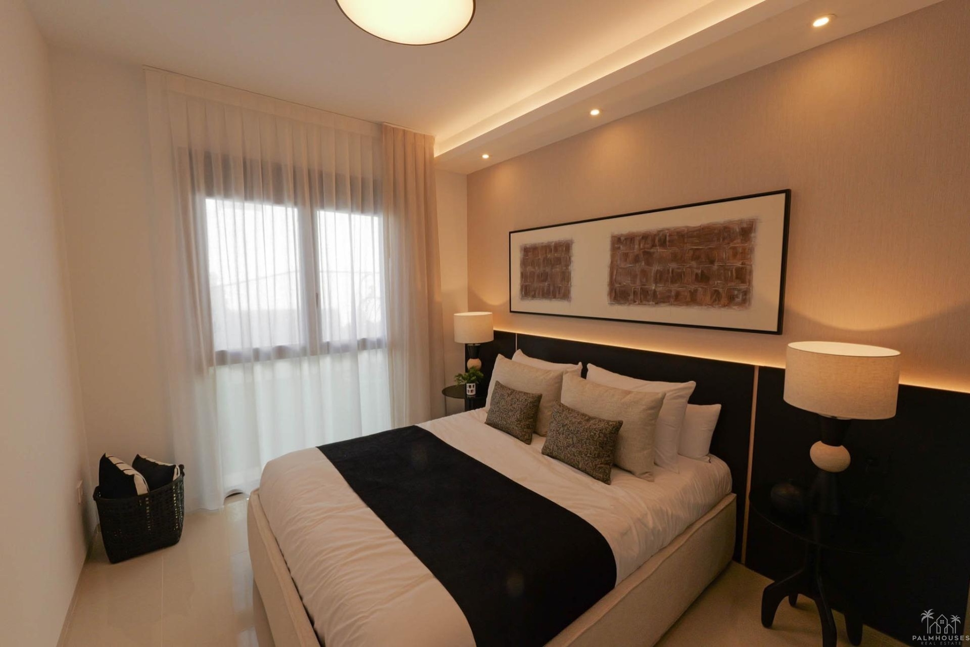 Nouvelle construction - Villa - Rojales - Ciudad Quesada