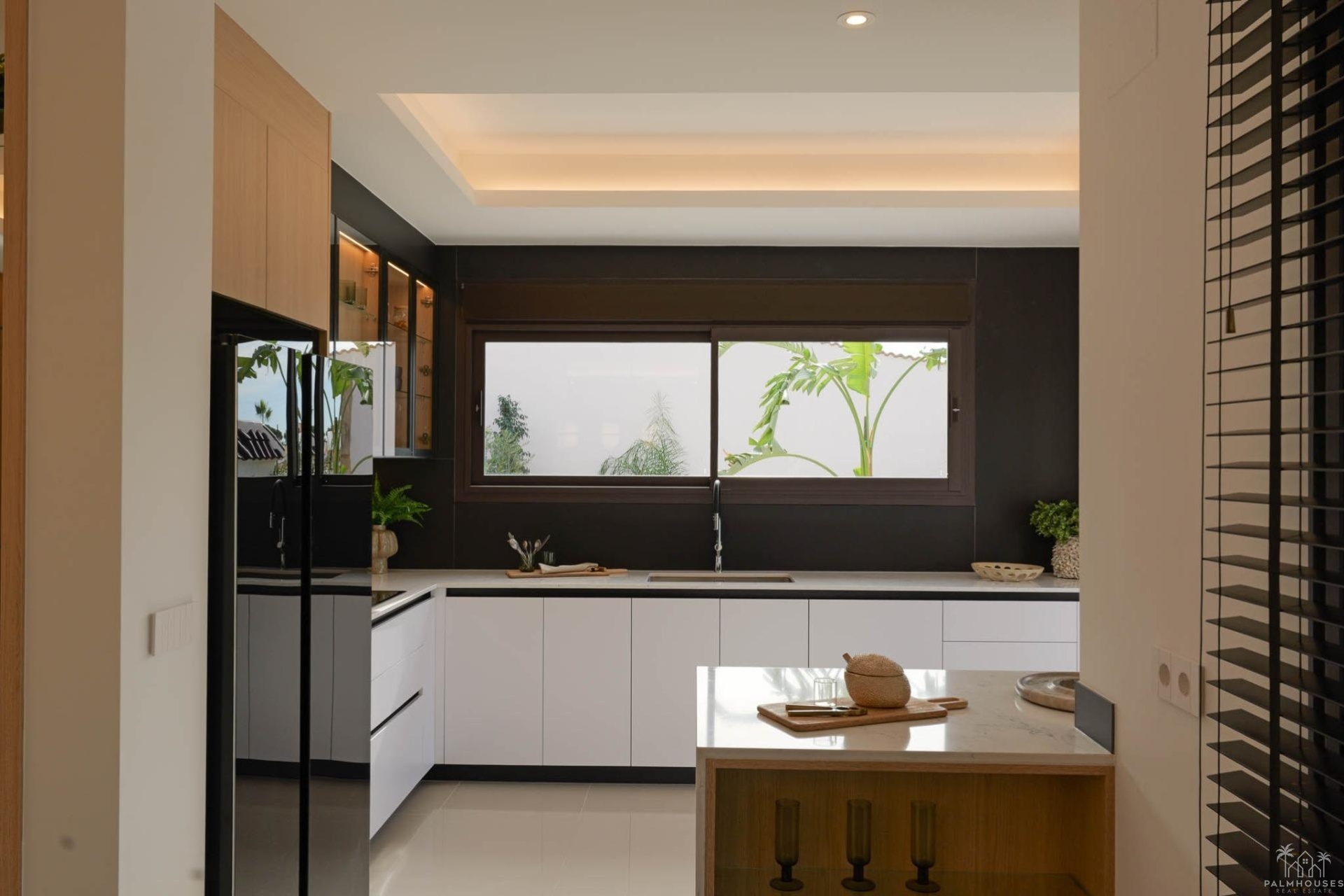 Nouvelle construction - Villa - Rojales - Ciudad Quesada