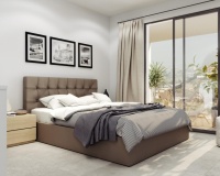 Nouvelle construction - Villa - Rojales - Golf La Marquesa (Ciudad Quesada)