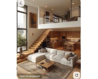 Nouvelle construction - Villa - Rojales - La Marquesa