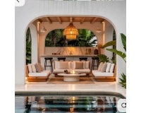 Nouvelle construction - Villa - Rojales - La Marquesa