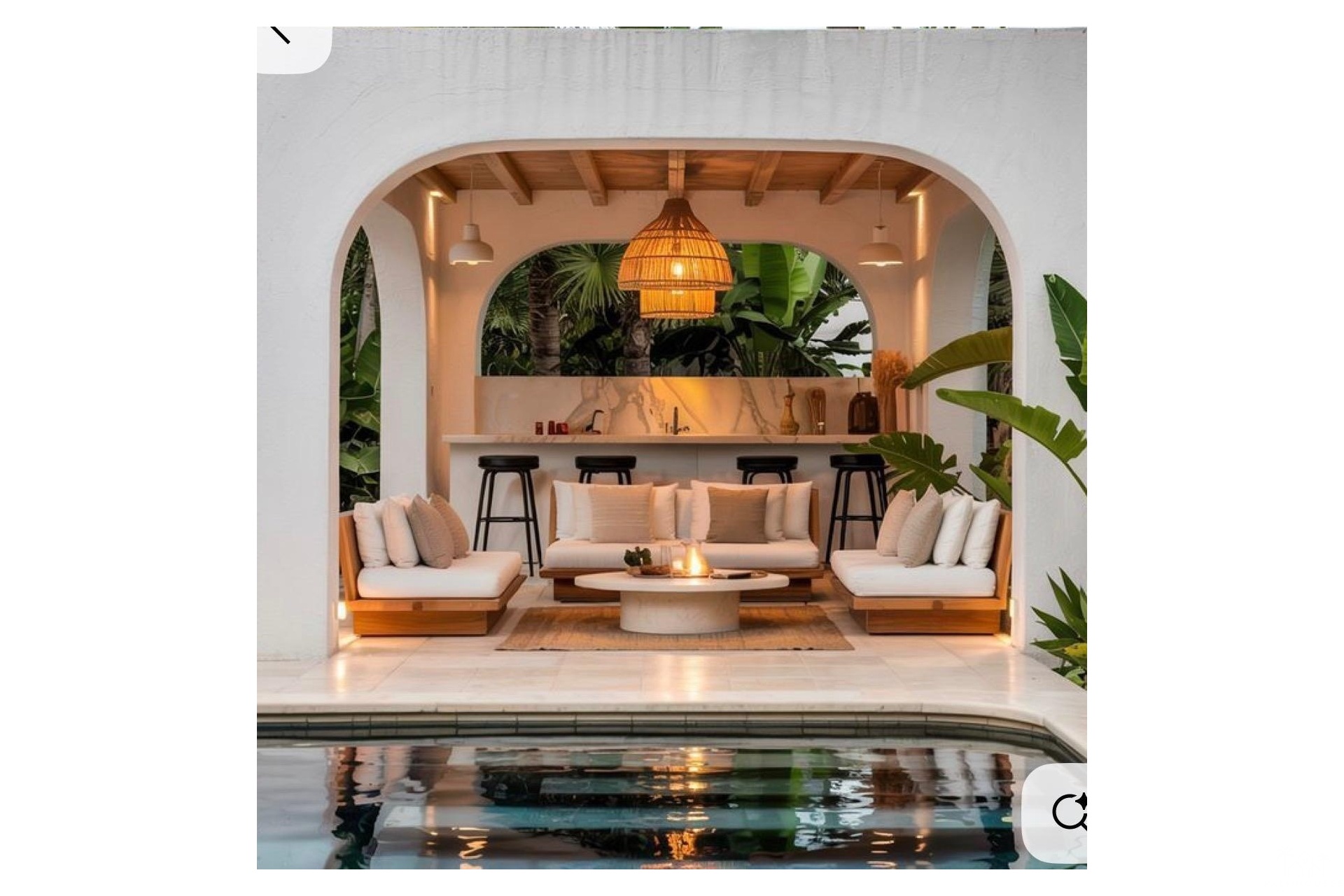 Nouvelle construction - Villa - Rojales - La Marquesa