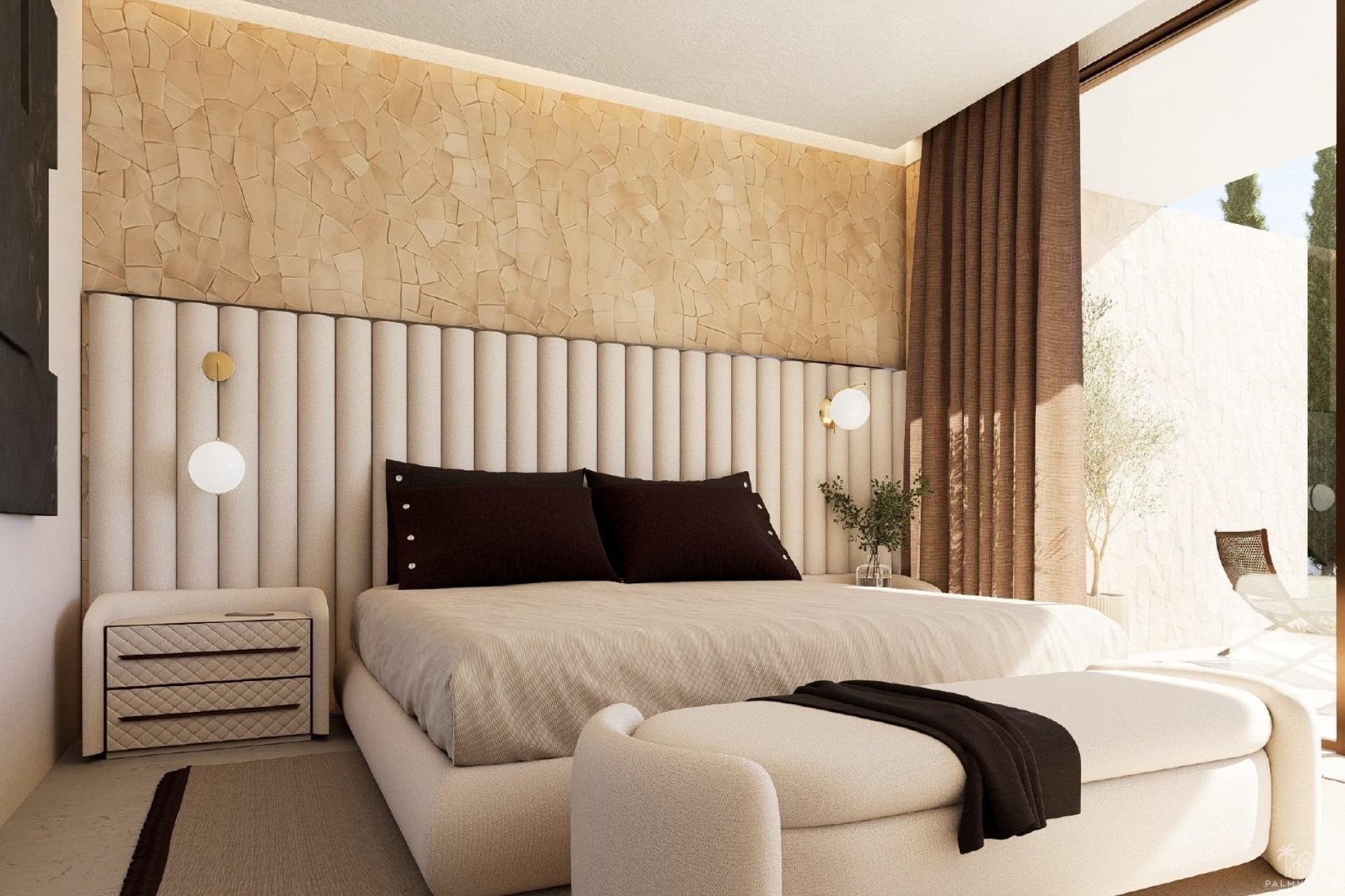 Nouvelle construction - Villa - Rojales - La Marquesa