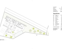 Nouvelle construction - Villa - Rojales - La Marquesa