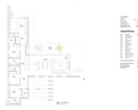 Nouvelle construction - Villa - Rojales - La Marquesa