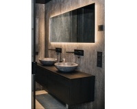 Nouvelle construction - Villa - Rojales