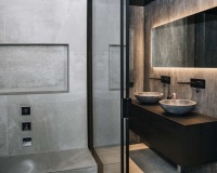 Nouvelle construction - Villa - Rojales