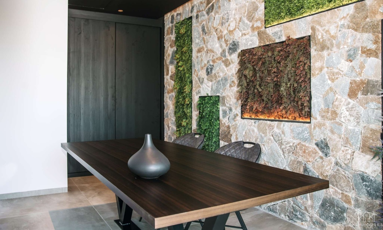 Nouvelle construction - Villa - Rojales