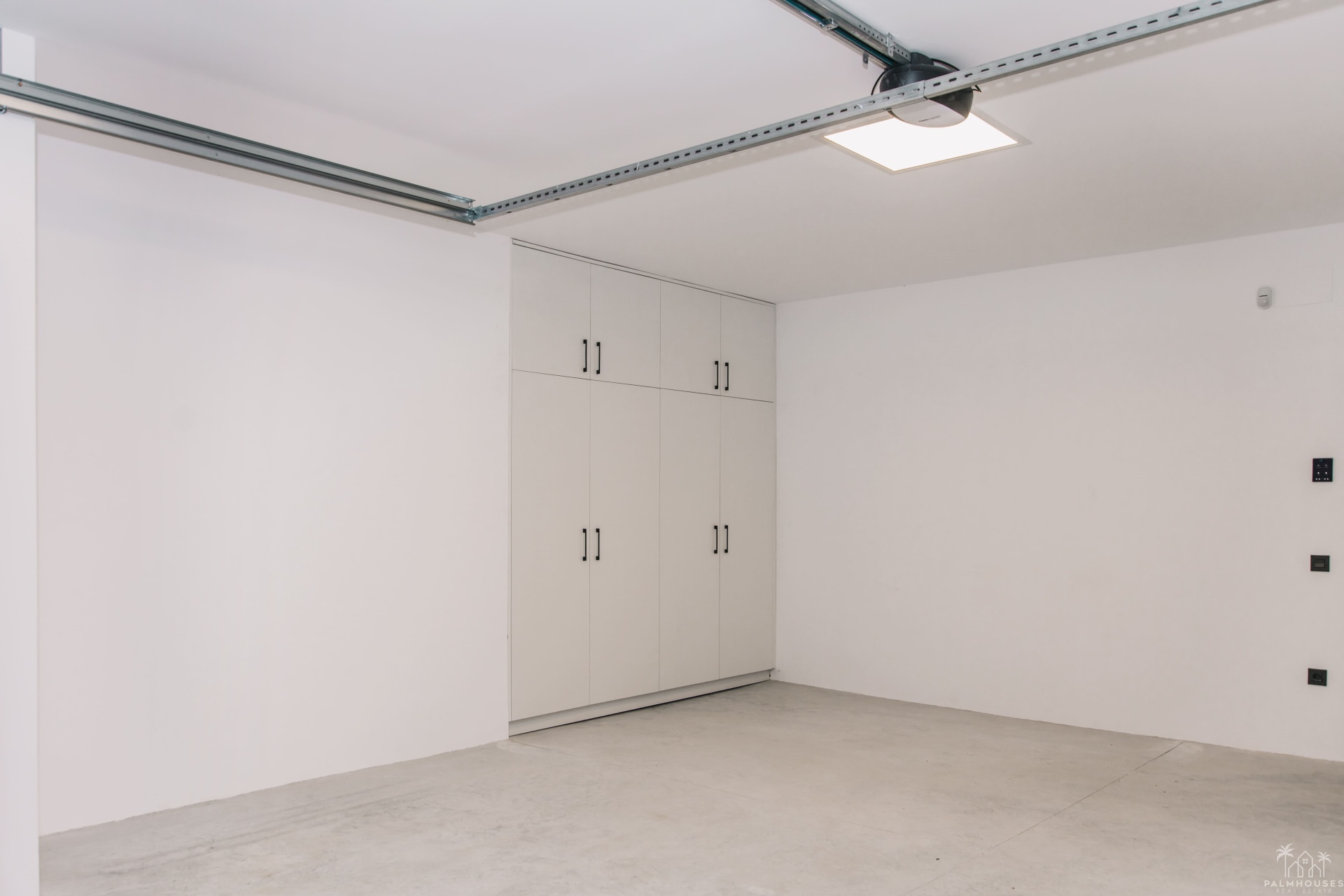 Nouvelle construction - Villa - Rojales