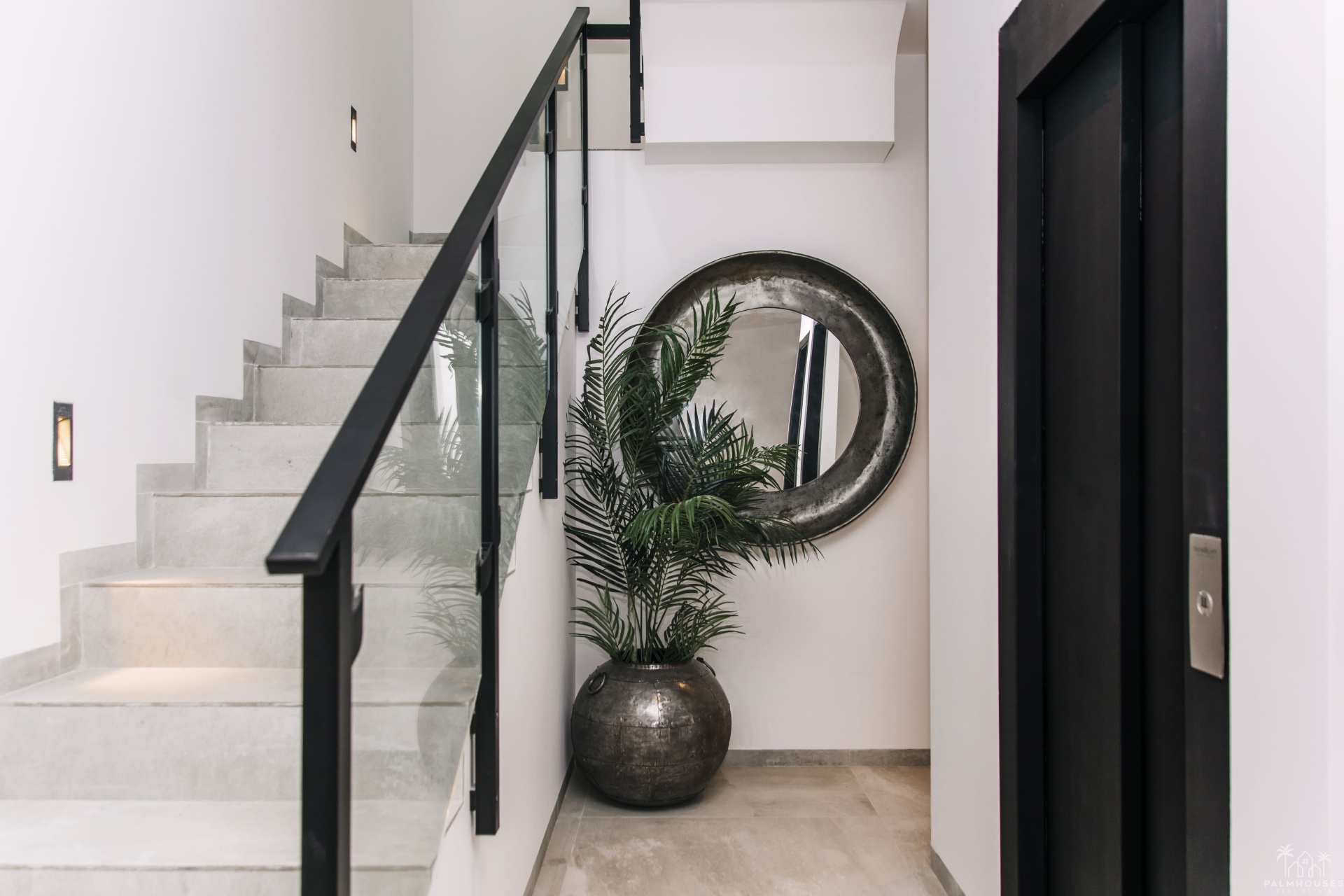 Nouvelle construction - Villa - Rojales