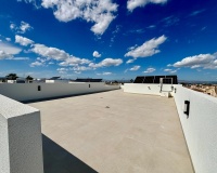Nouvelle construction - Villa - Rojales