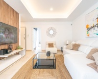 Nouvelle construction - Villa - Roldán