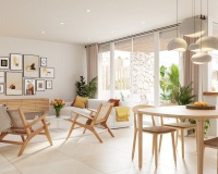 Nouvelle construction - Villa - San Juan de los Terreros - San Juan De Los Terreros