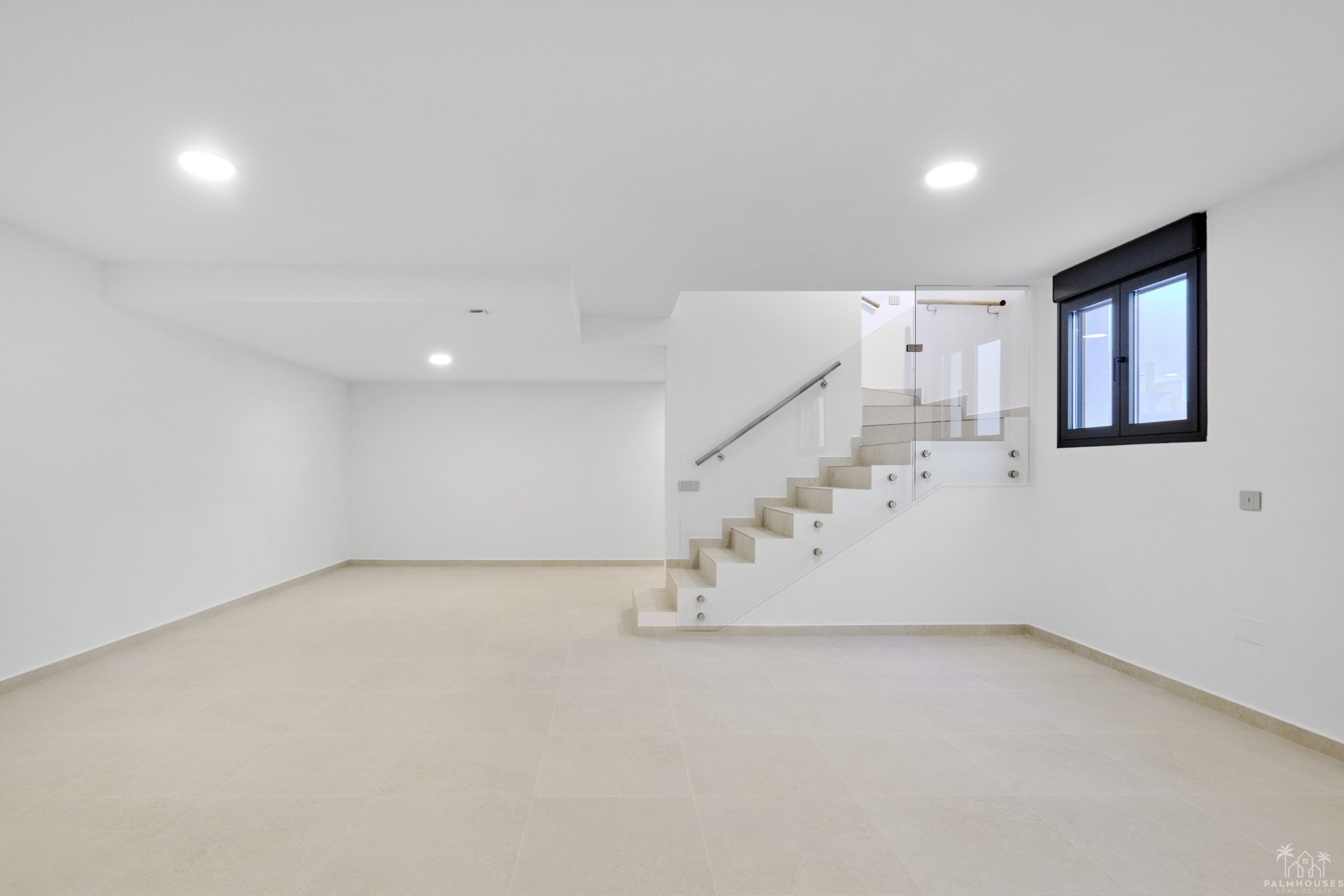 Nouvelle construction - Villa - San Miguel de Salinas - San Miguel