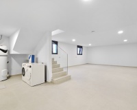 Nouvelle construction - Villa - San Miguel de Salinas - San Miguel