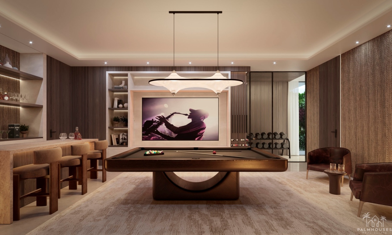 Nouvelle construction - Villa - San Pedro Alcántara