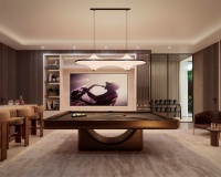 Nouvelle construction - Villa - San Pedro Alcántara