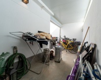 Nouvelle construction - Villa - San Pedro del Pinatar - San Pedro De Pinatar