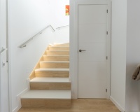 Nouvelle construction - Villa - San Pedro del Pinatar - San Pedro De Pinatar