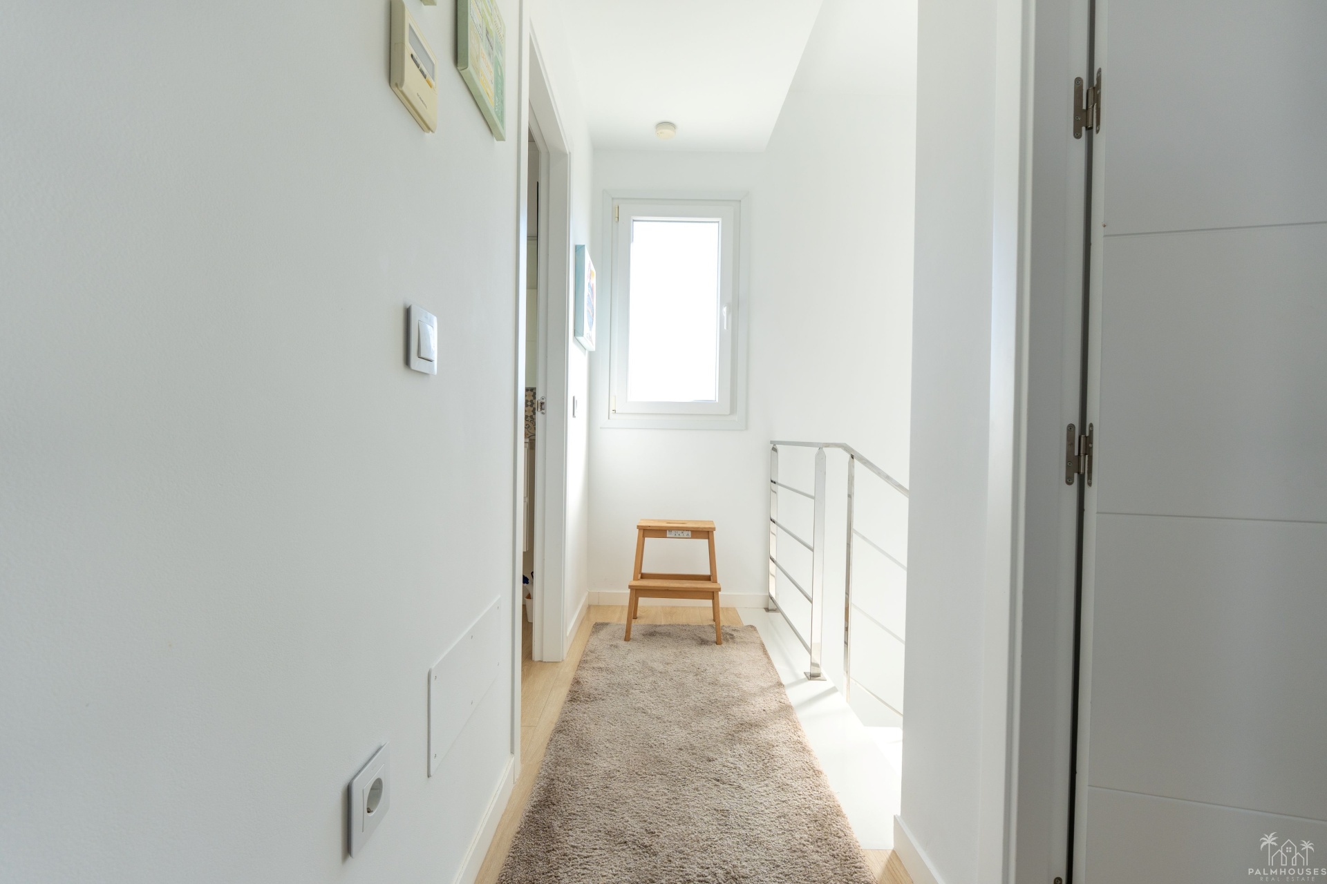 Nouvelle construction - Villa - San Pedro del Pinatar - San Pedro De Pinatar