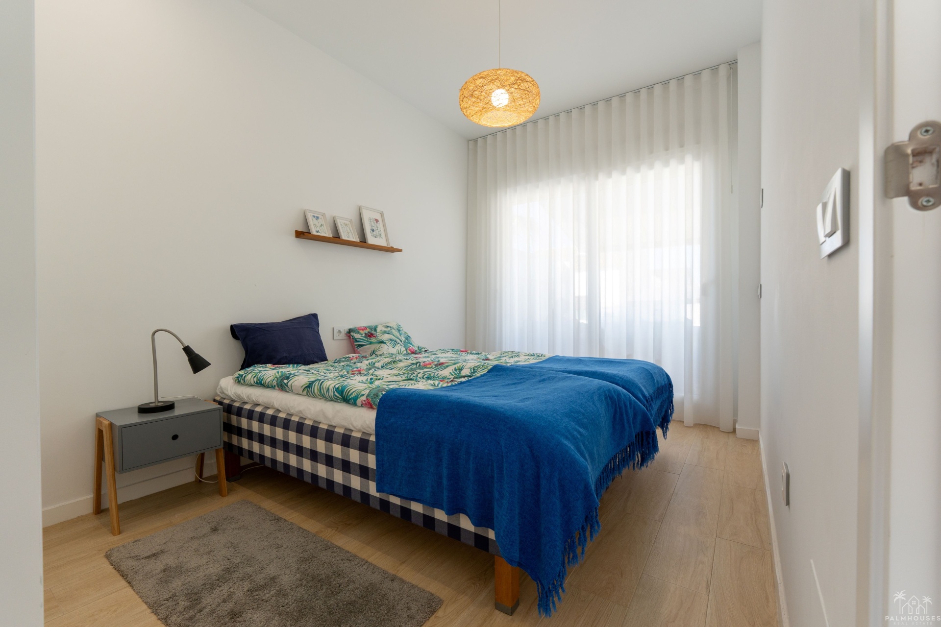 Nouvelle construction - Villa - San Pedro del Pinatar - San Pedro De Pinatar