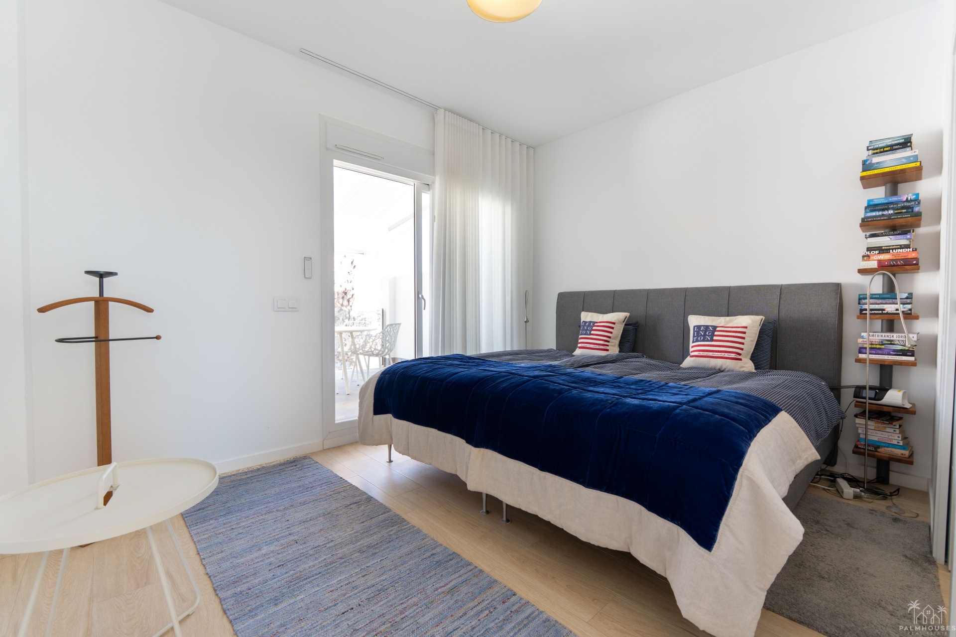 Nouvelle construction - Villa - San Pedro del Pinatar - San Pedro De Pinatar