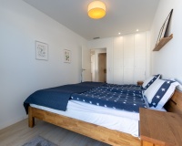 Nouvelle construction - Villa - San Pedro del Pinatar - San Pedro De Pinatar