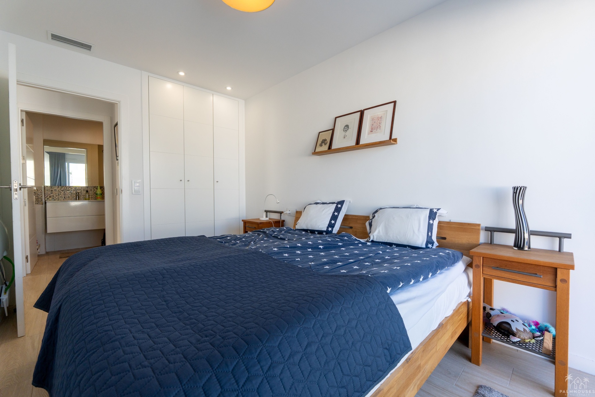 Nouvelle construction - Villa - San Pedro del Pinatar - San Pedro De Pinatar
