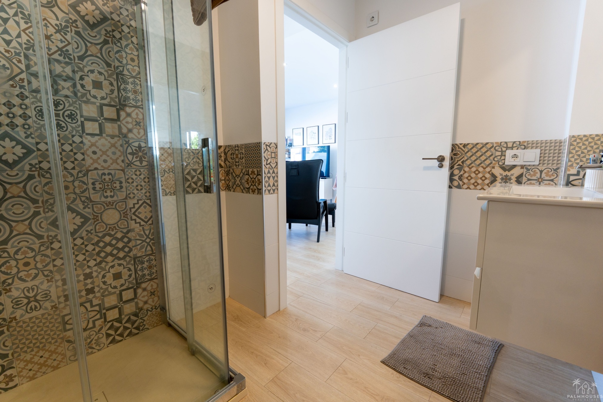 Nouvelle construction - Villa - San Pedro del Pinatar - San Pedro De Pinatar