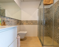 Nouvelle construction - Villa - San Pedro del Pinatar - San Pedro De Pinatar