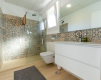 Nouvelle construction - Villa - San Pedro del Pinatar - San Pedro De Pinatar