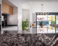Nouvelle construction - Villa - San Pedro del Pinatar - San Pedro De Pinatar